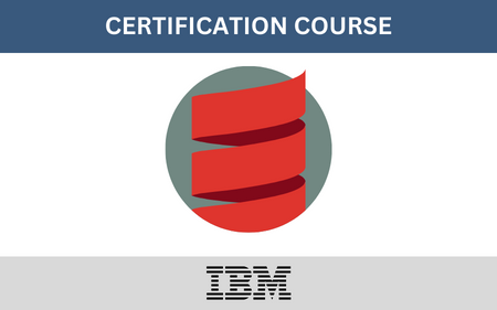 IBM Data Analysis with Python Certification Course